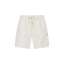 [Polo Ralph Lauren] Shorts SS26 710 934602001