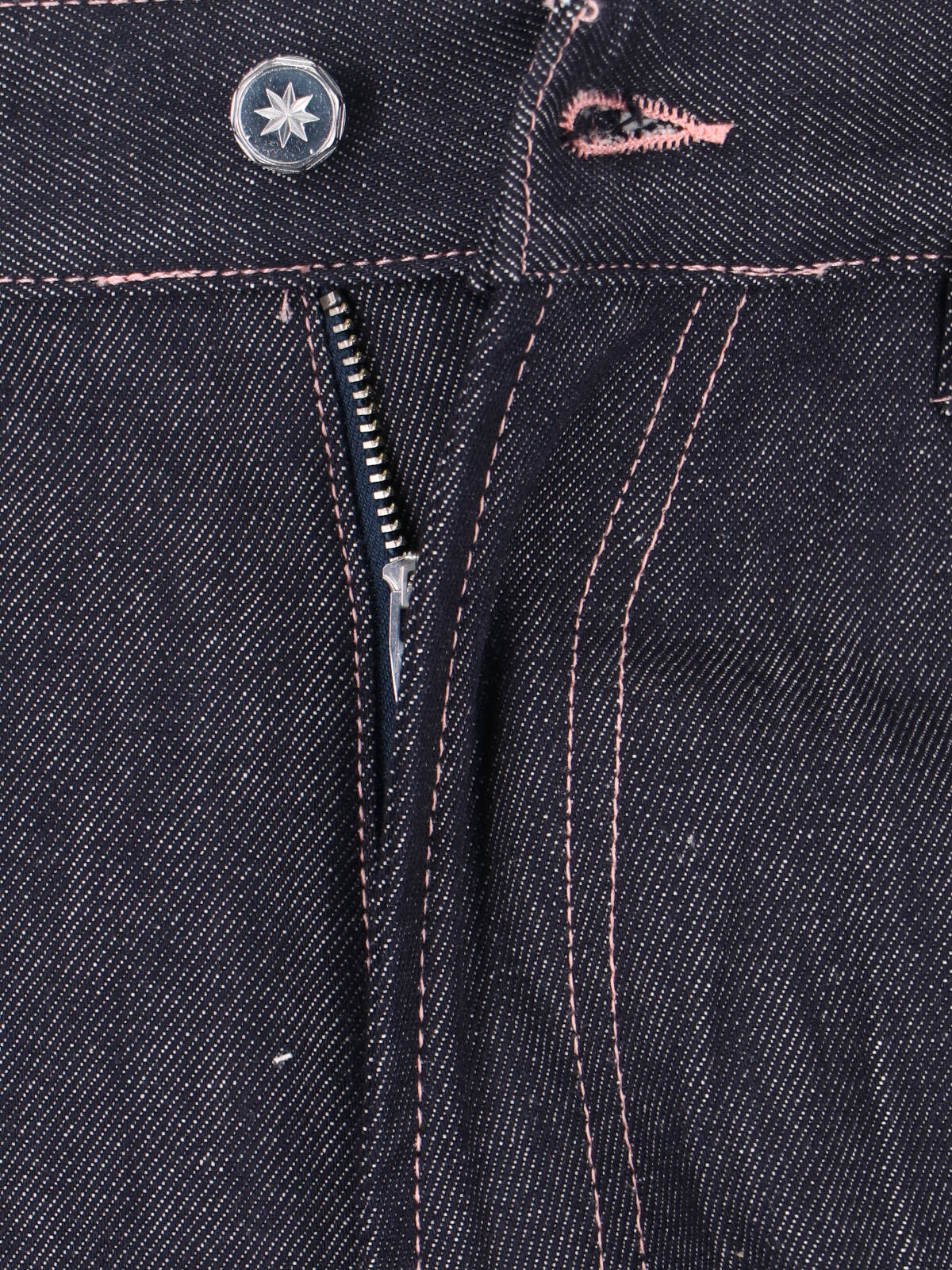 [PDF] Jeans FW25 DFM03020DF186NOWASNOWAS