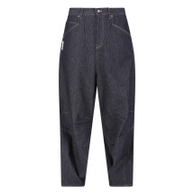 [PDF] Jeans FW25 DFM03020DF186NOWASNOWAS
