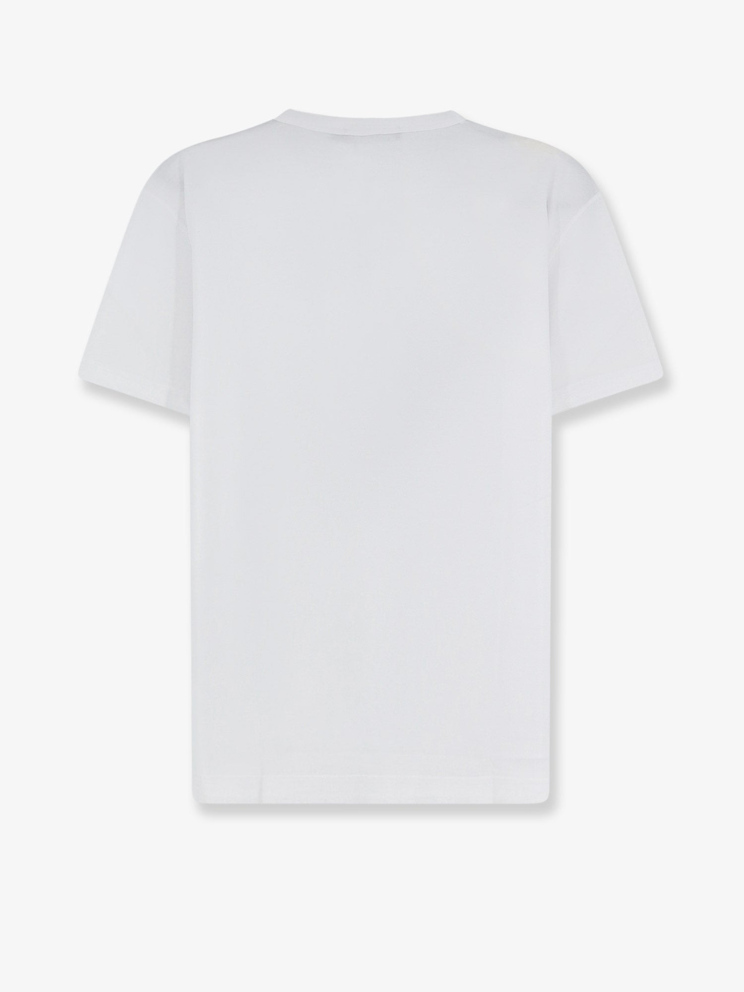 [Dolce & Gabbana] T-shirts Short Sleeve FW26 G8PT1ZG7P9KW0800
