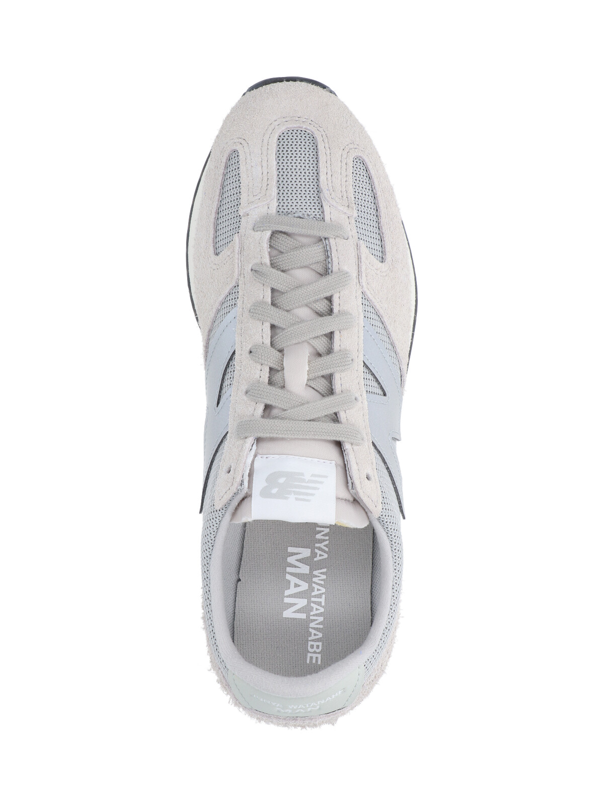 [Junya Watanabe] Sneakers FW25 WP K102 W251