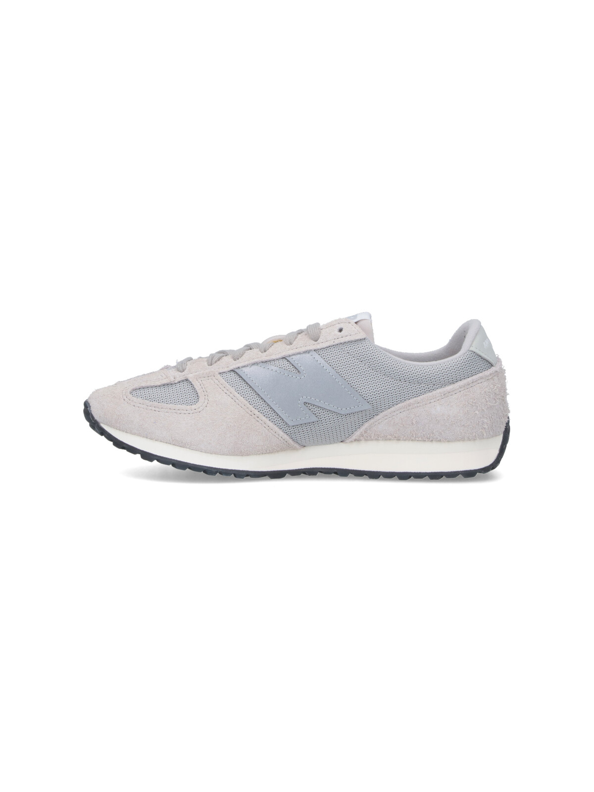 [Junya Watanabe] Sneakers FW25 WP K102 W251