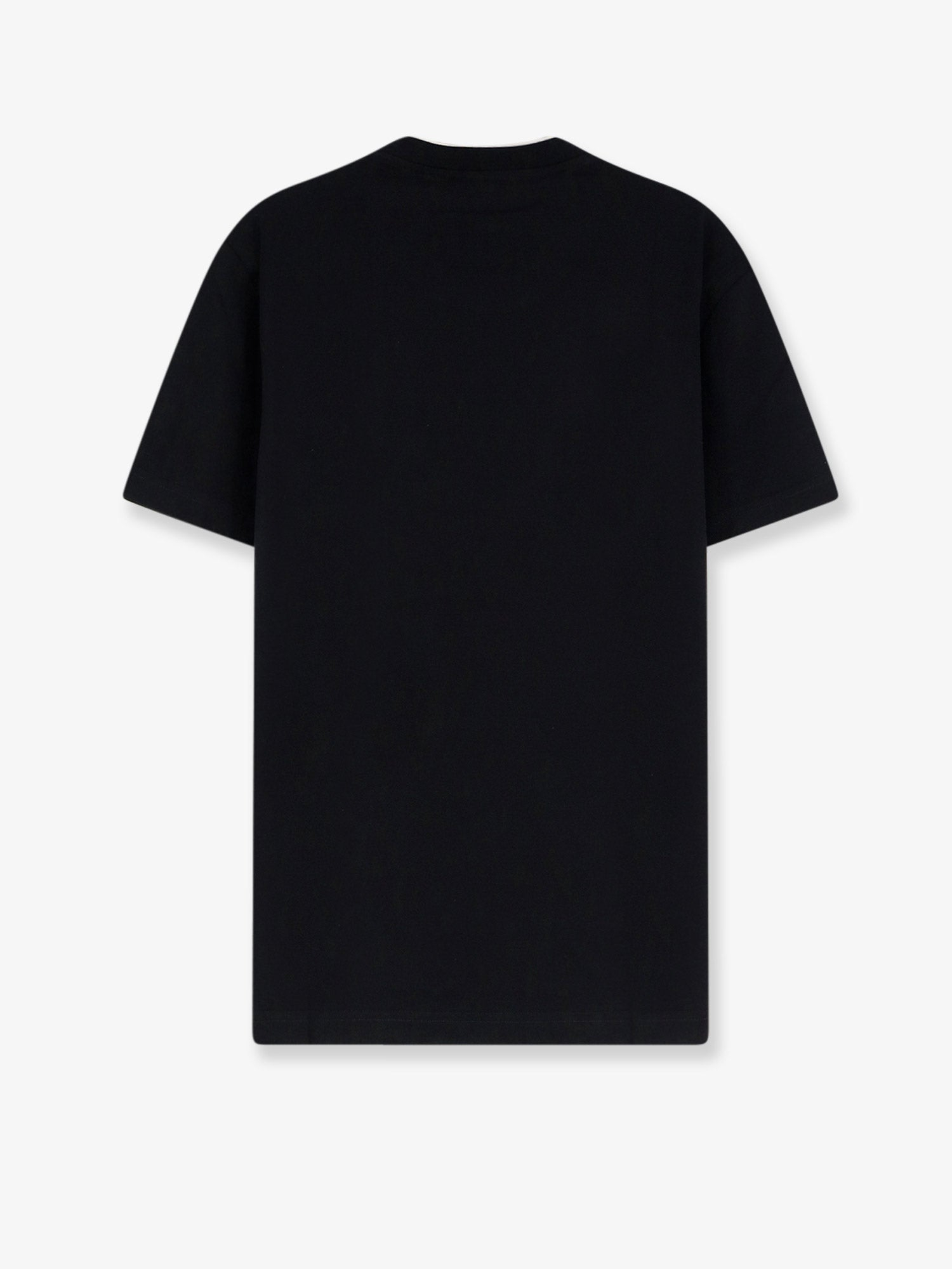 [Dolce & Gabbana] T-shirts Short Sleeve FW26 G8TW5TFU7EQN0000