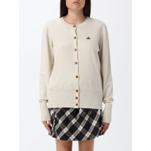 [Vivienne Westwood] Knitwear FW26 1803002PY001V A405