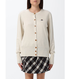 [Vivienne Westwood] Knitwear FW26 1803002PY001V A405