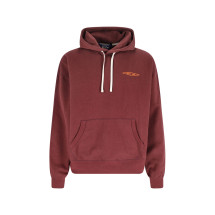 [Junya Watanabe] Sweatshirt FW25 WP T001 W252