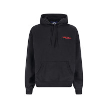 [Junya Watanabe] Sweatshirt FW25 WP T001 W251
