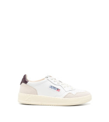 [AUTRY] Sneakers FW26 AULM LS 18