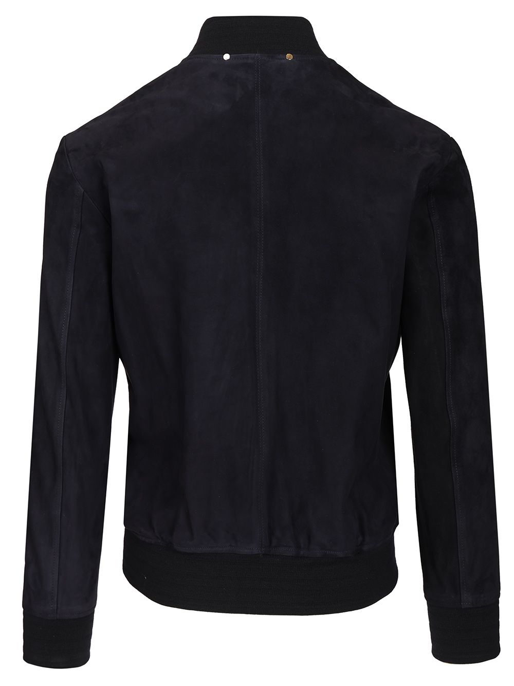 [Paul Smith] Jacket CO M1R-280U-N0004049