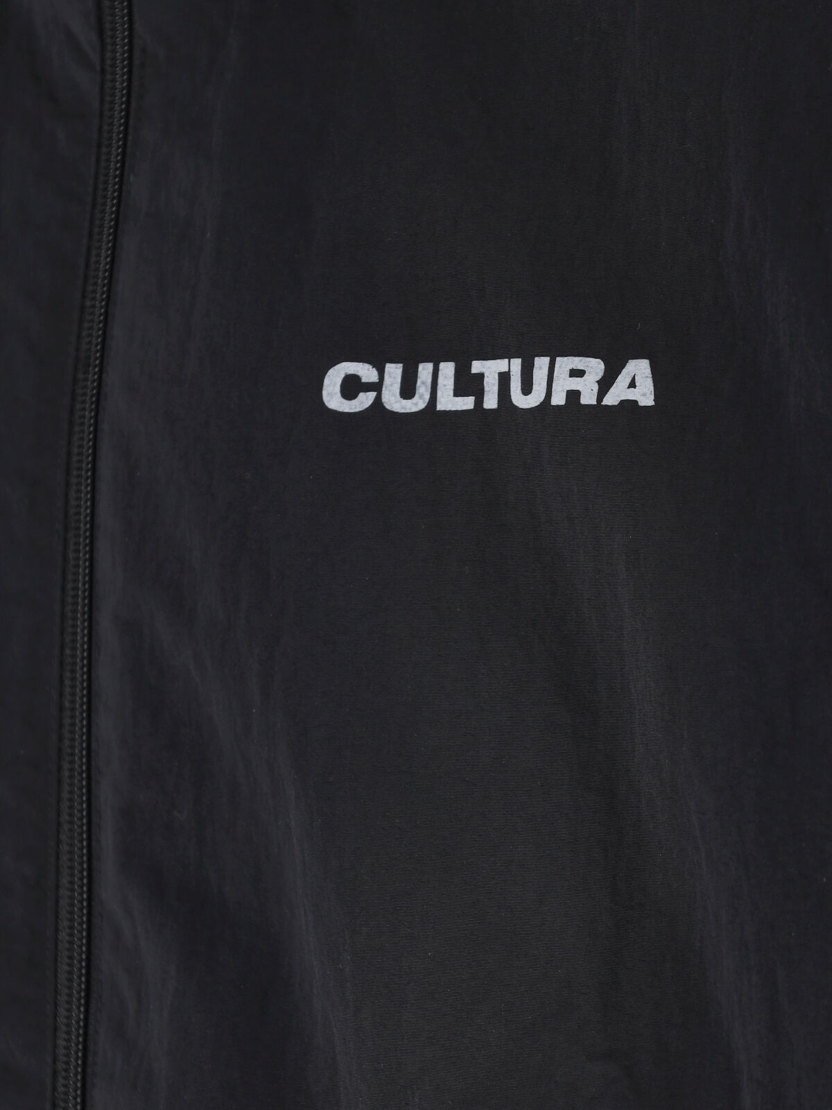 [Cultura] Bomber Jacket FW25 V0030