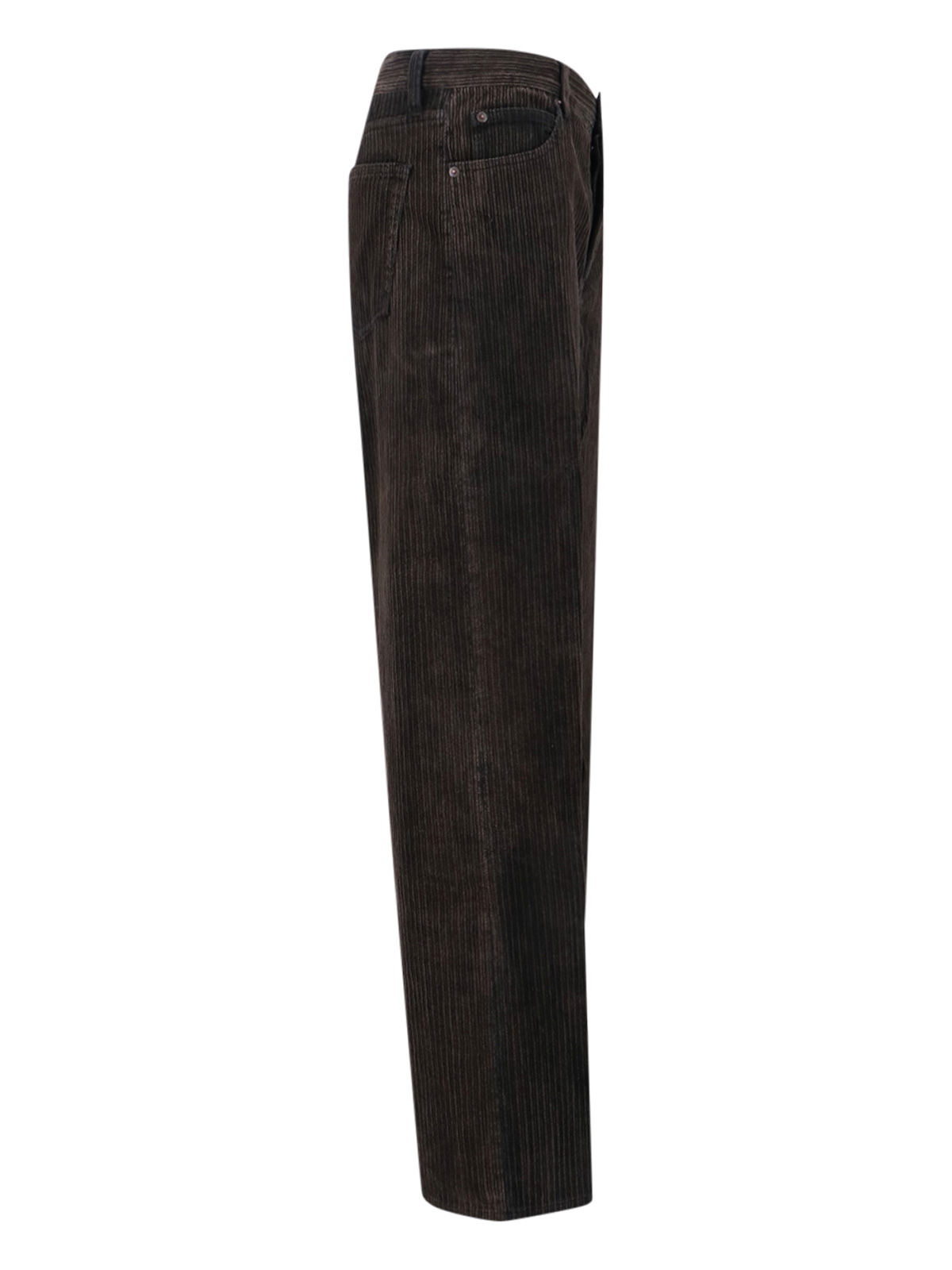 [FRAME] Trousers FW25 2002200UMBR