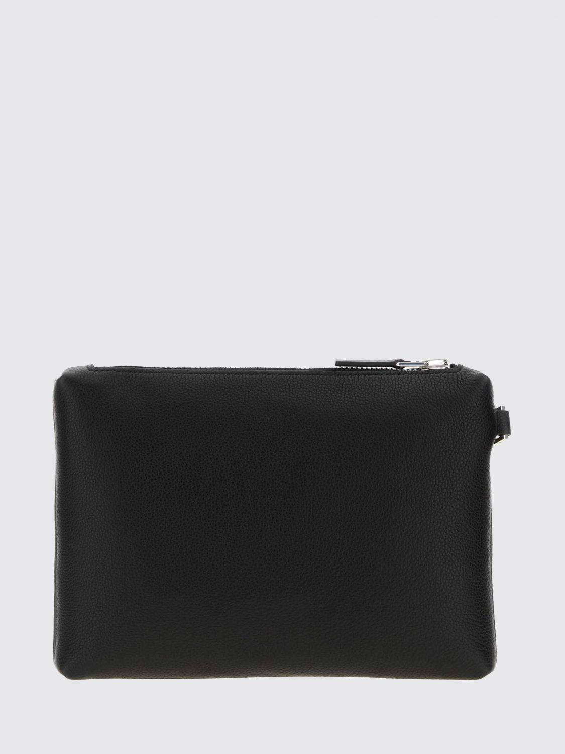 [Tom Ford] Clutch bag FW26 H0764LCL615Y NAA