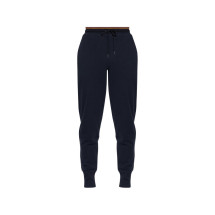 [Paul Smith] Trousers FW26 M1A373MW12548