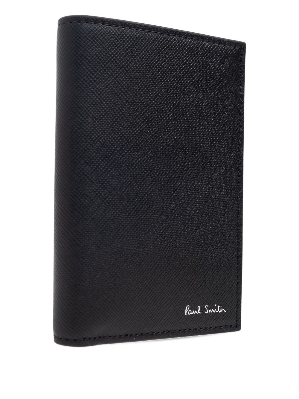[Paul Smith] Wallet FW26 M1A4774DMULTI79