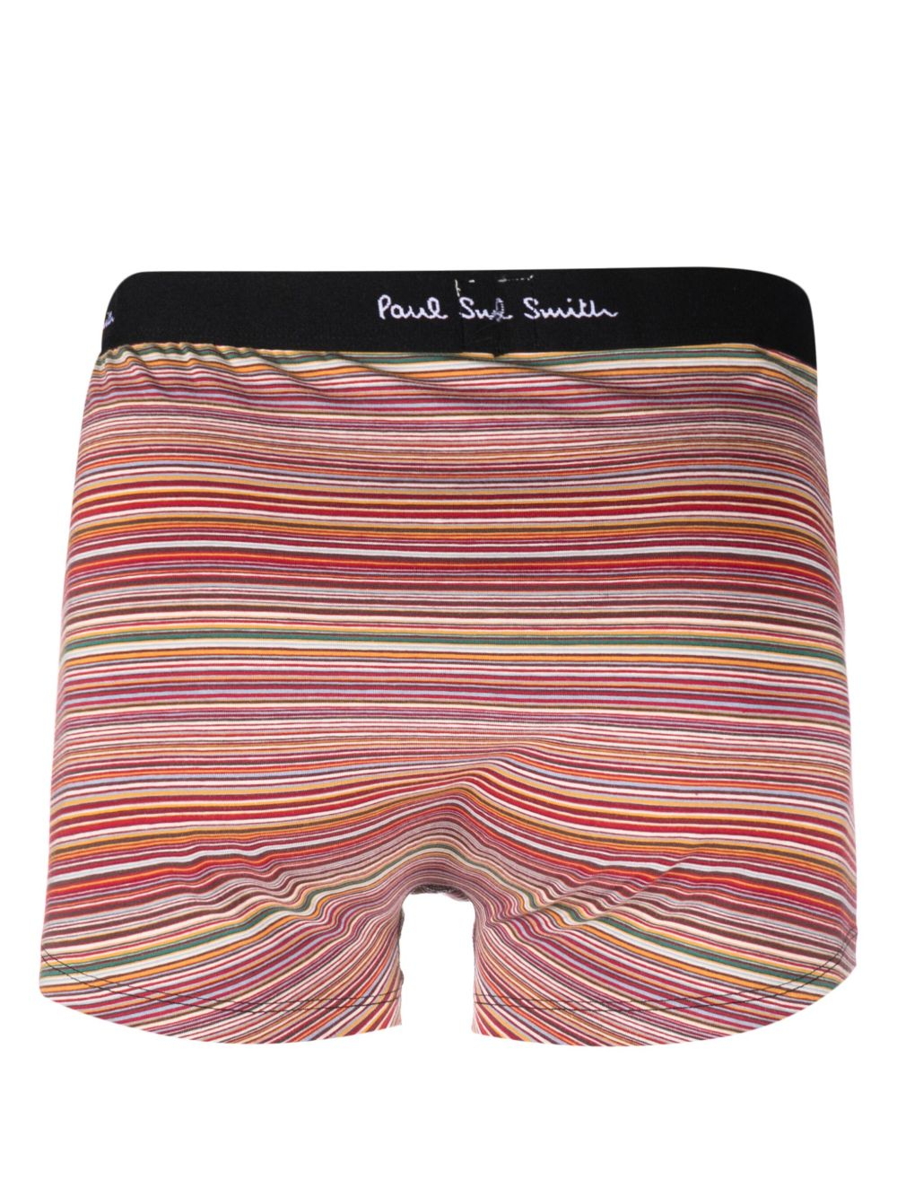 [Paul Smith] Brief boxer FW26 M1A914M3PKO92
