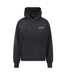 [Cultura] Sweatshirt FW25 L0020