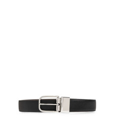 [Paul Smith] Belt FW26 M1A8309WREVER79