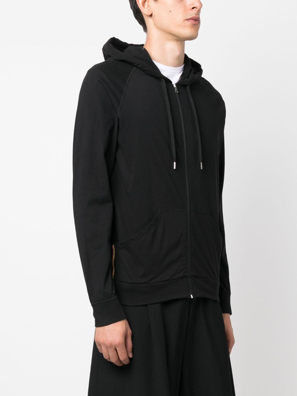 [Paul Smith] Zip Up FW26 M1A500MAU279B79