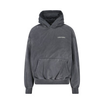 [Cultura] Sweatshirt FW25 K0080