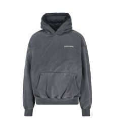 [Cultura] Sweatshirt FW25 K0080