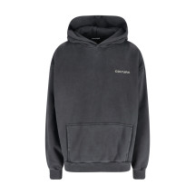 [Cultura] Sweatshirt FW25 L0040