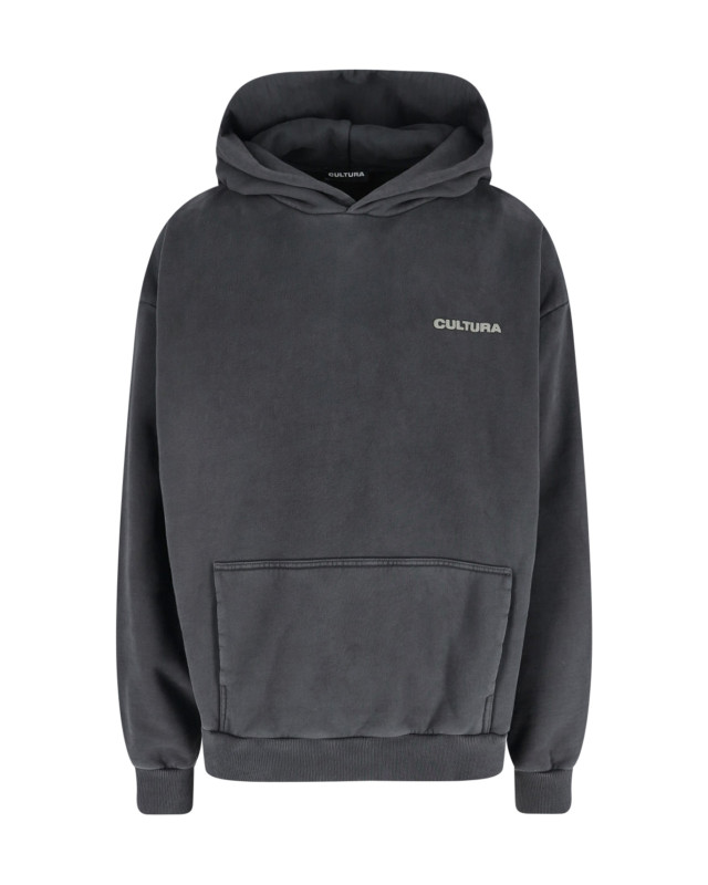 [Cultura] Sweatshirt FW25 L0040