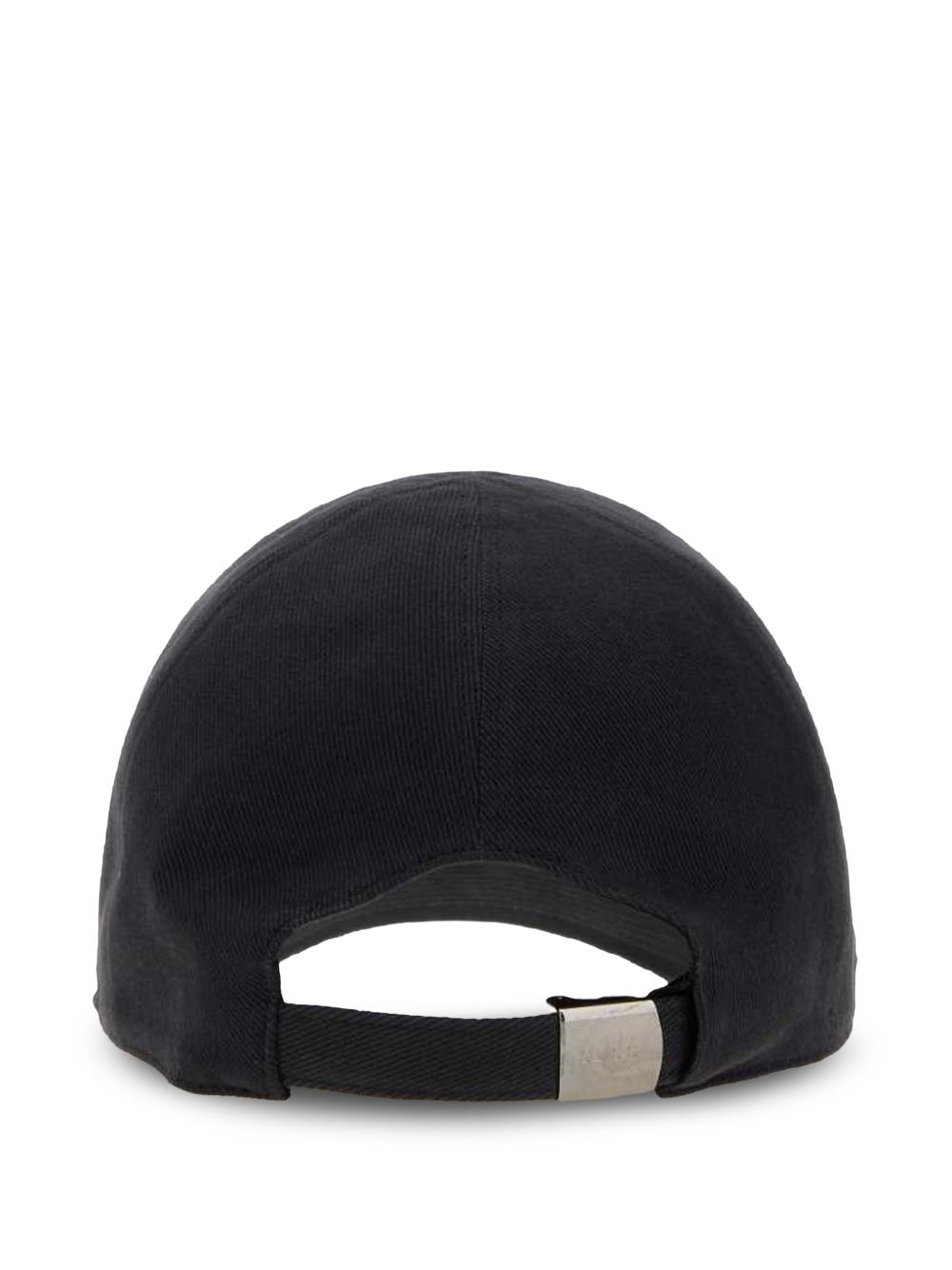 [Gucci] Cap FW26 8757364HBKG1060