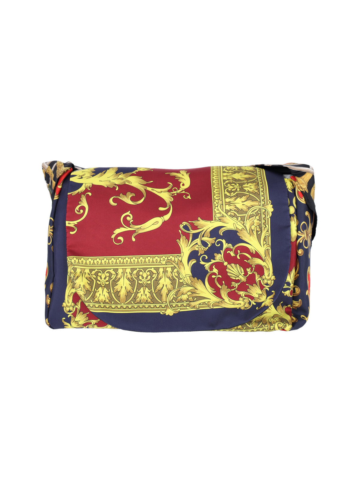 [Junya Watanabe] Shoulder bag SS25 WO K203 S251