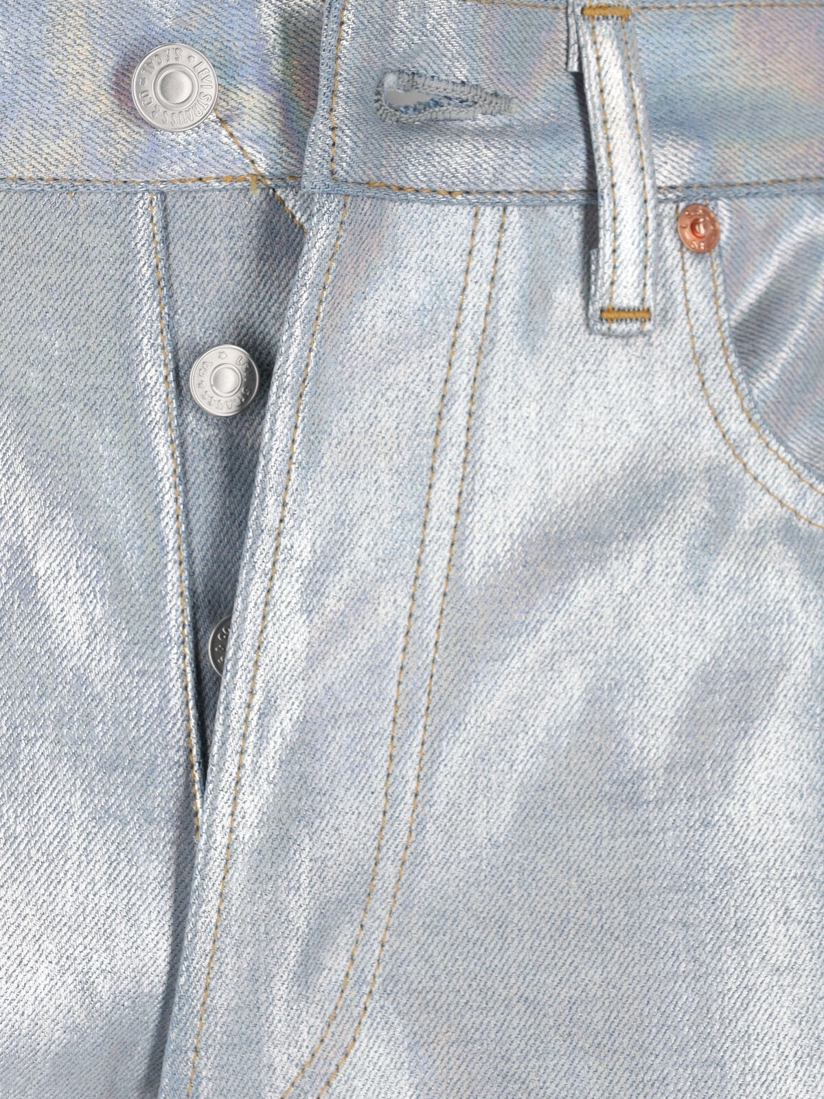 [Junya Watanabe] Trousers SS25 JO P205 S251