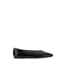 [Prada] Flat shoes FW26 1F522OF005055 F0002