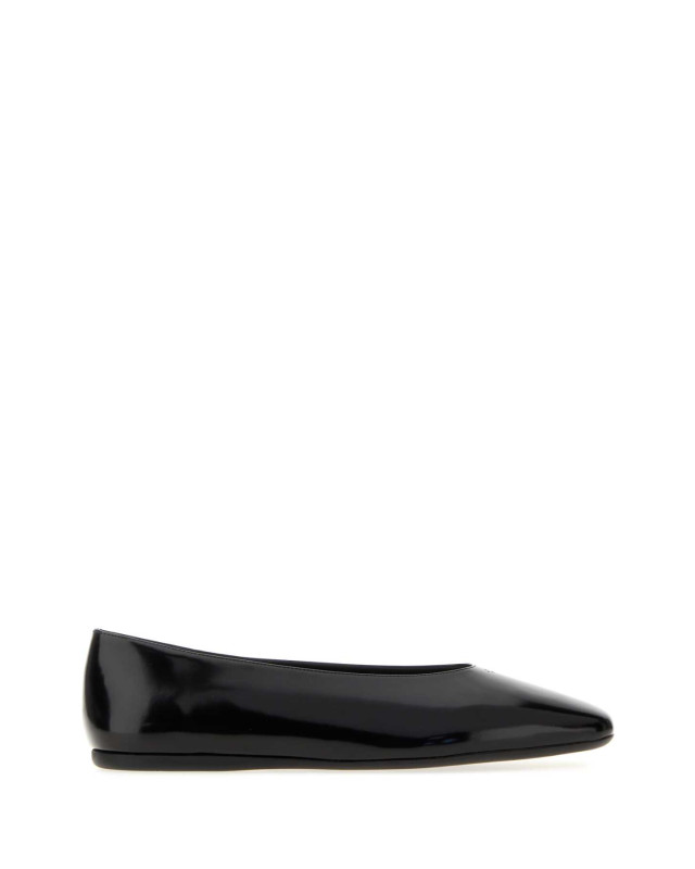 [Prada] Flat shoes FW26 1F522OF005055 F0002