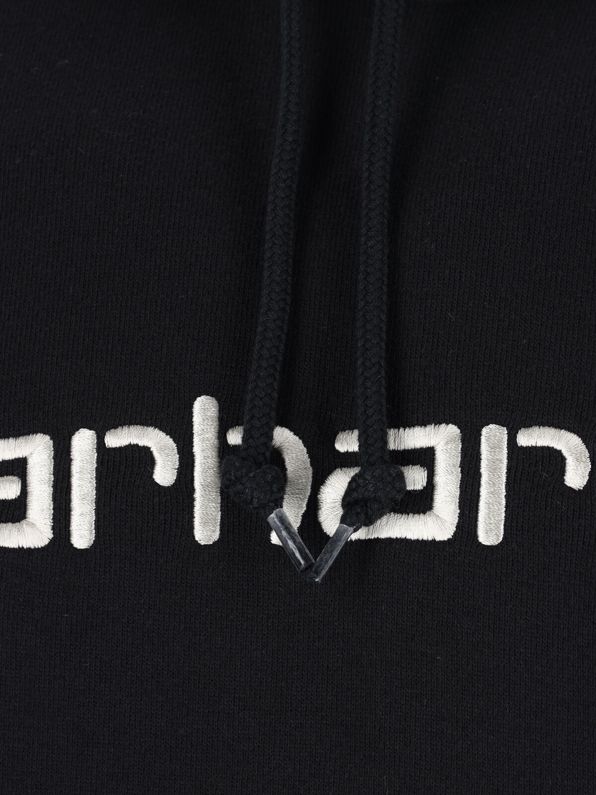 [Junya Watanabe] Sweatshirt SS25 WO T901 S251