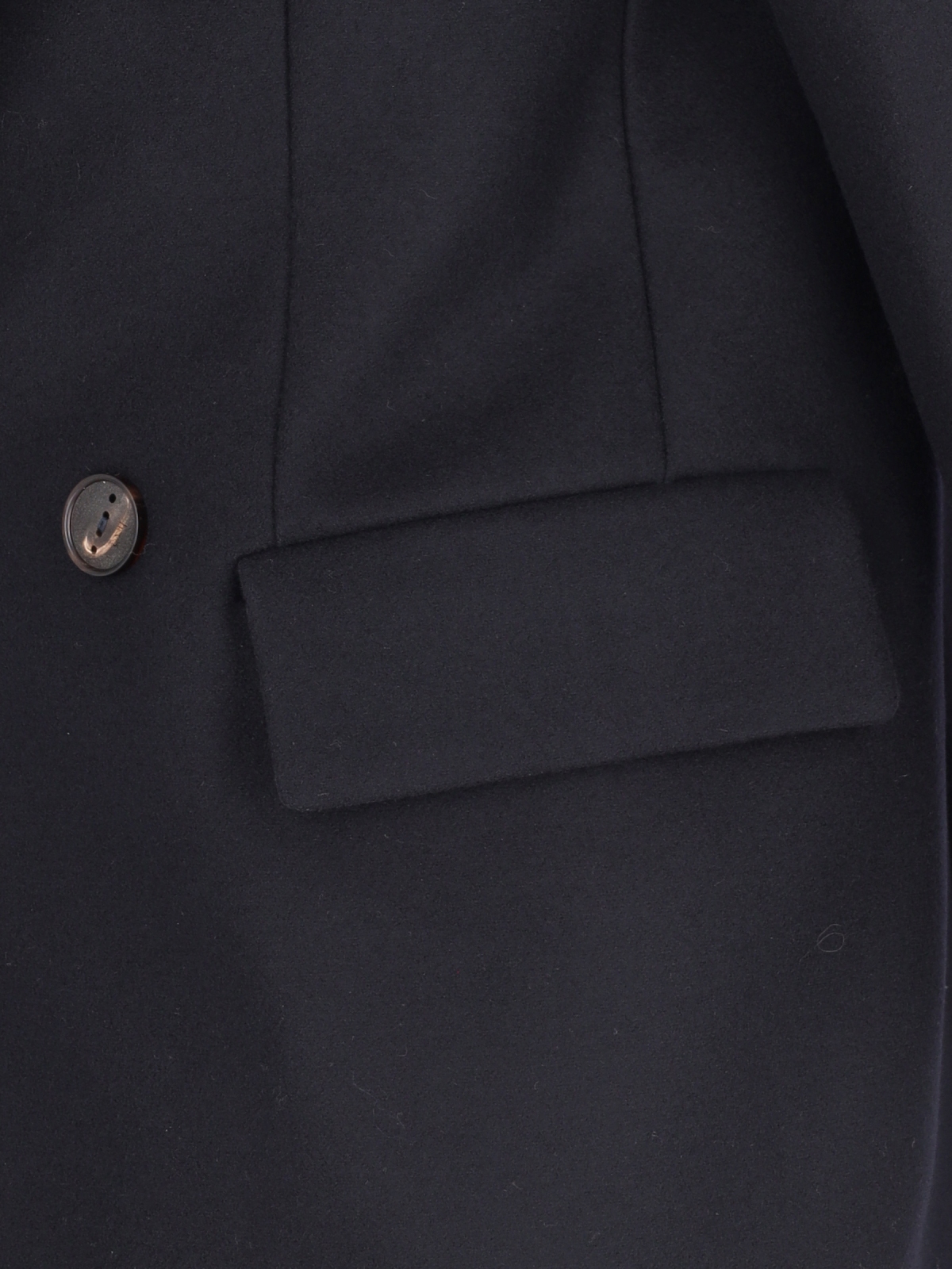[HEVO] Coat FW24 MARTINAFRANCA G7254013