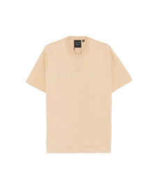 [CANADA GOOSE] T-shirts Short Sleeve SS26 1339M19844