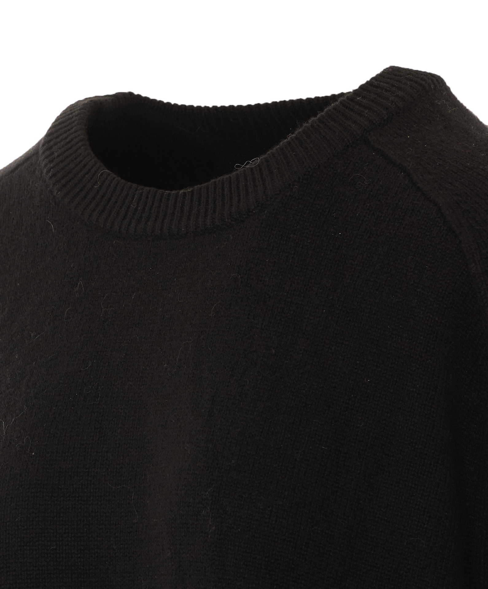 [SOFT GOAT] Knitwear FW26 SF2005500001