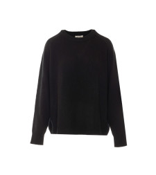 [SOFT GOAT] Knitwear FW26 SF2005500001