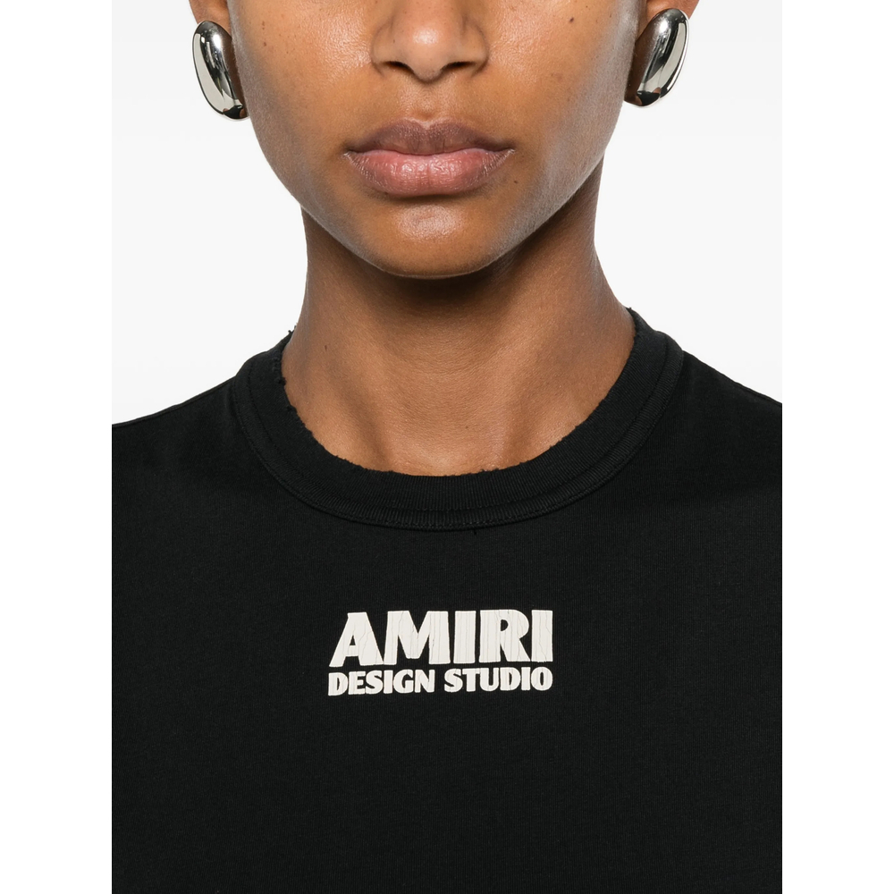 [Amiri] Tank top FW26 AWTOJR1100  0002