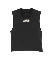 [Amiri] Tank top FW26 AWTOJR1100  0002