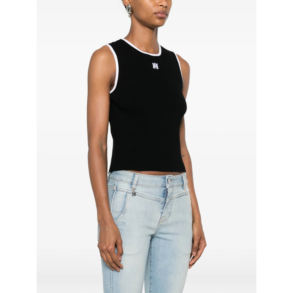 [Amiri] Tank top FW26 AWTOKN1052  001