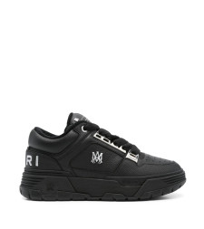[Amiri] Sneakers FW26 AMFOSR1152  001