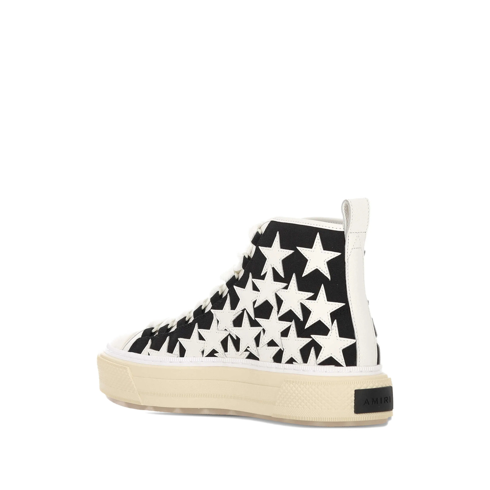 [Amiri] Sneakers FW26 AMSNSN1011  001
