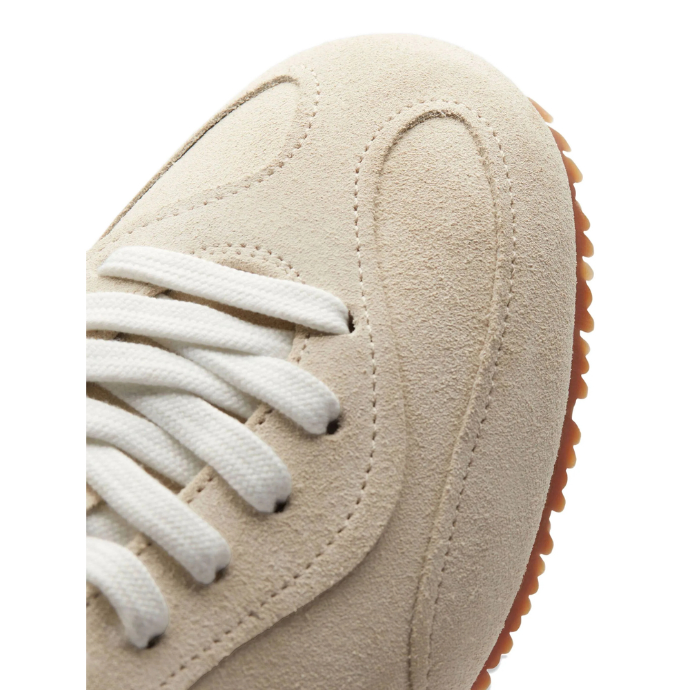 [Axel Arigato] Sneakers FW26 F3536001 DAZE BEIGU