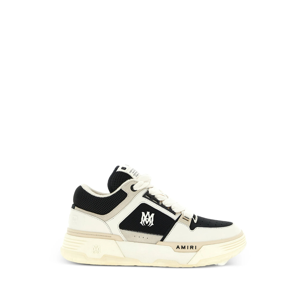 [Amiri] Sneakers FW26 AMFOSR1097  087
