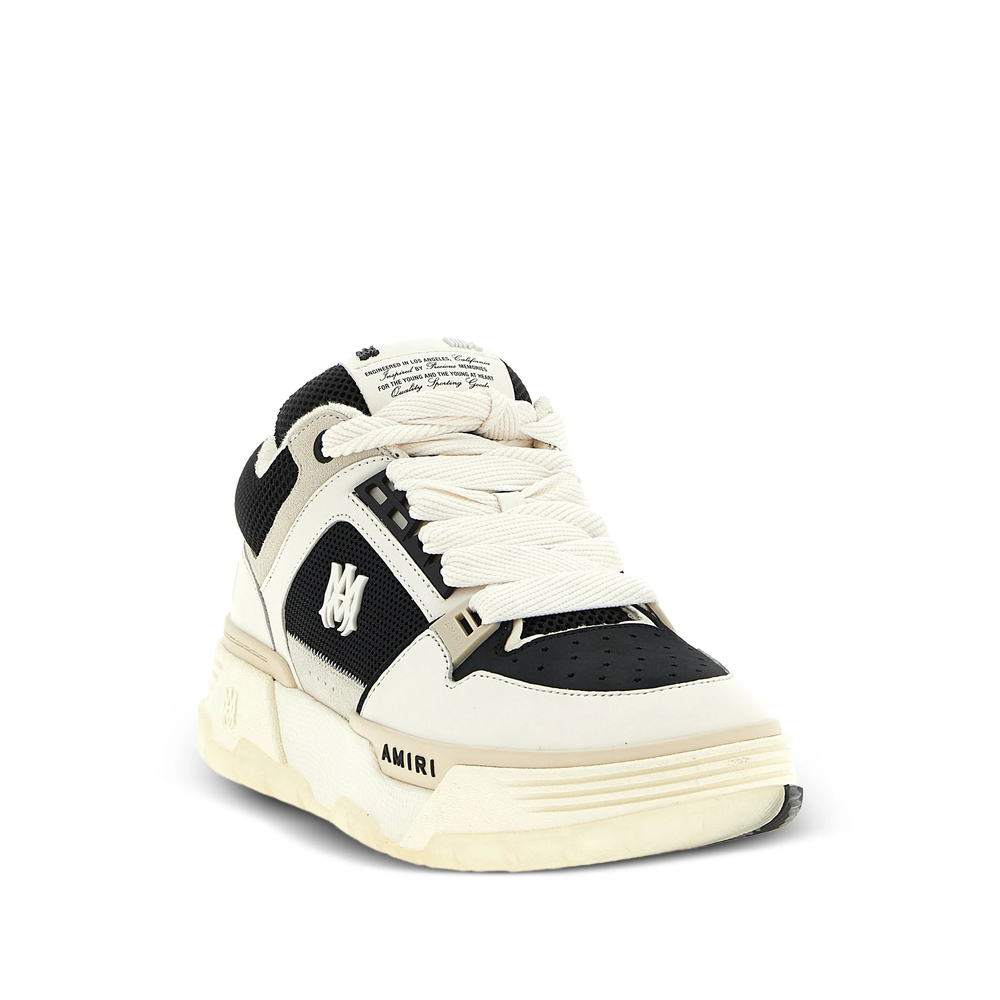[Amiri] Sneakers FW26 AMFOSR1097  087