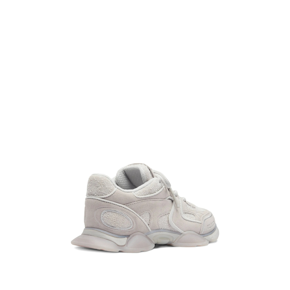 [Axel Arigato] Sneakers FW26 F3912003 ERIS TAUPE