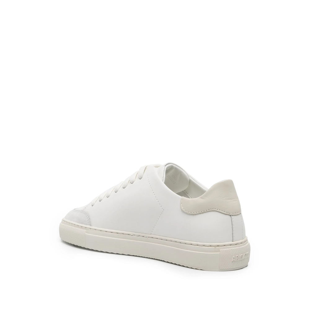 [Axel Arigato] Sneakers FW26 F1741001 CLEAN 90 WHBEI
