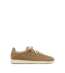 [Axel Arigato] Sneakers FW26 F4067003 ZANE TAOFW