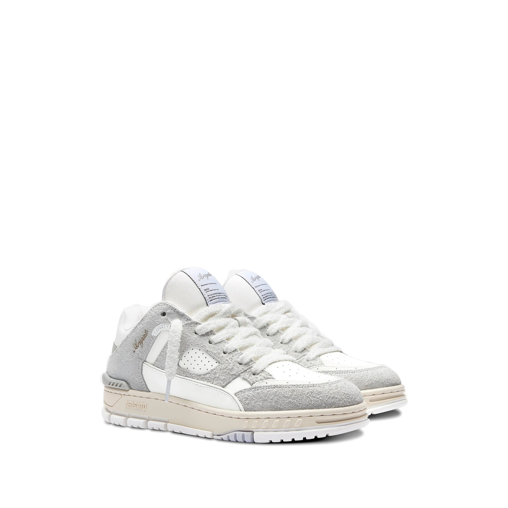 [Axel Arigato] Sneakers FW26 F2279003 AREA LO GRWHI