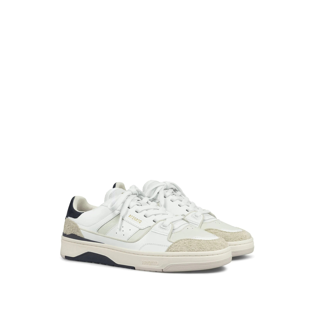 [Axel Arigato] Sneakers FW26 F2733002 CLAY OFWBL