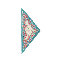 [PINKO] Scarf SS26 106655A38IDS3